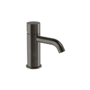 Buddy Zero Basin Mixer gallery detail image