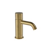 Buddy Zero Basin Mixer gallery detail image