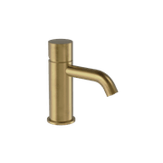 Buddy Zero Basin Mixer gallery detail image