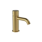 Buddy Zero Basin Mixer gallery detail image