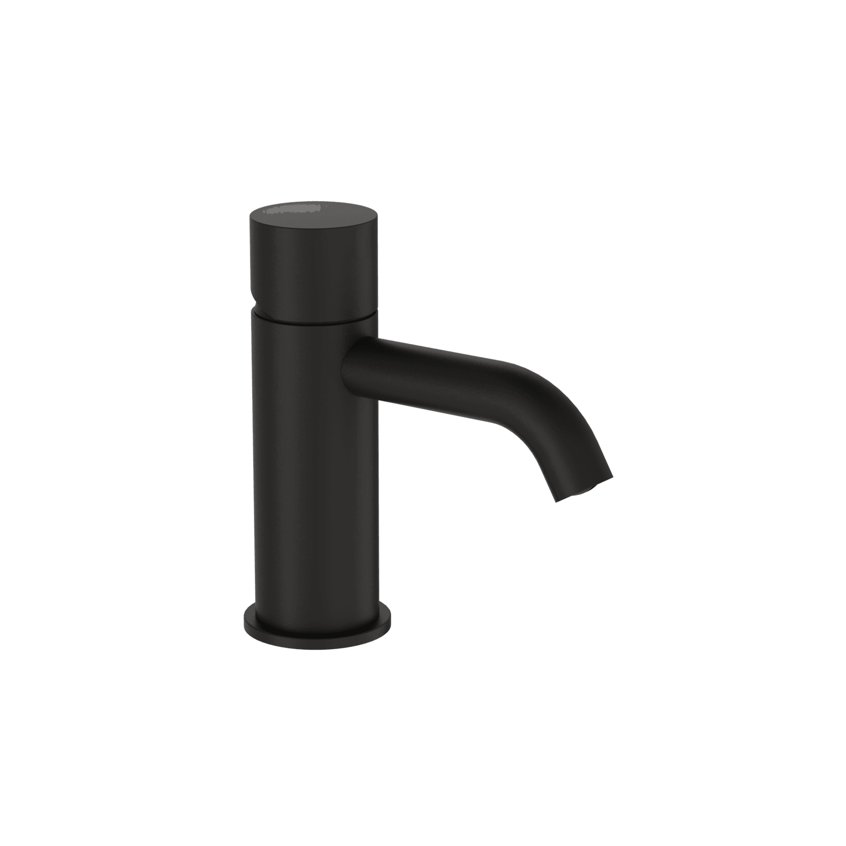 Buddy Zero Basin Mixer gallery detail image