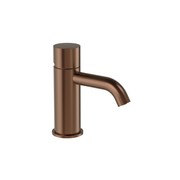 Buddy Zero Basin Mixer gallery detail image