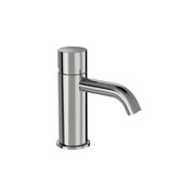 Buddy Zero Basin Mixer gallery detail image