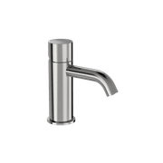 Buddy Zero Basin Mixer gallery detail image