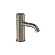Buddy Zero Basin Mixer gallery detail image