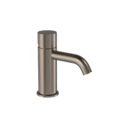 Buddy Zero Basin Mixer gallery detail image