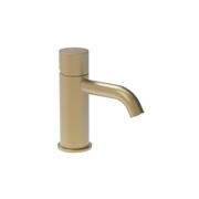 Buddy Zero Basin Mixer gallery detail image