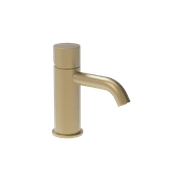 Buddy Zero Basin Mixer gallery detail image