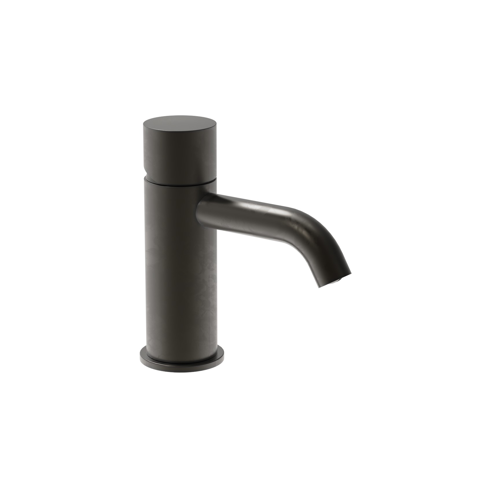 Buddy Zero Basin Mixer gallery detail image
