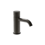 Buddy Zero Basin Mixer gallery detail image