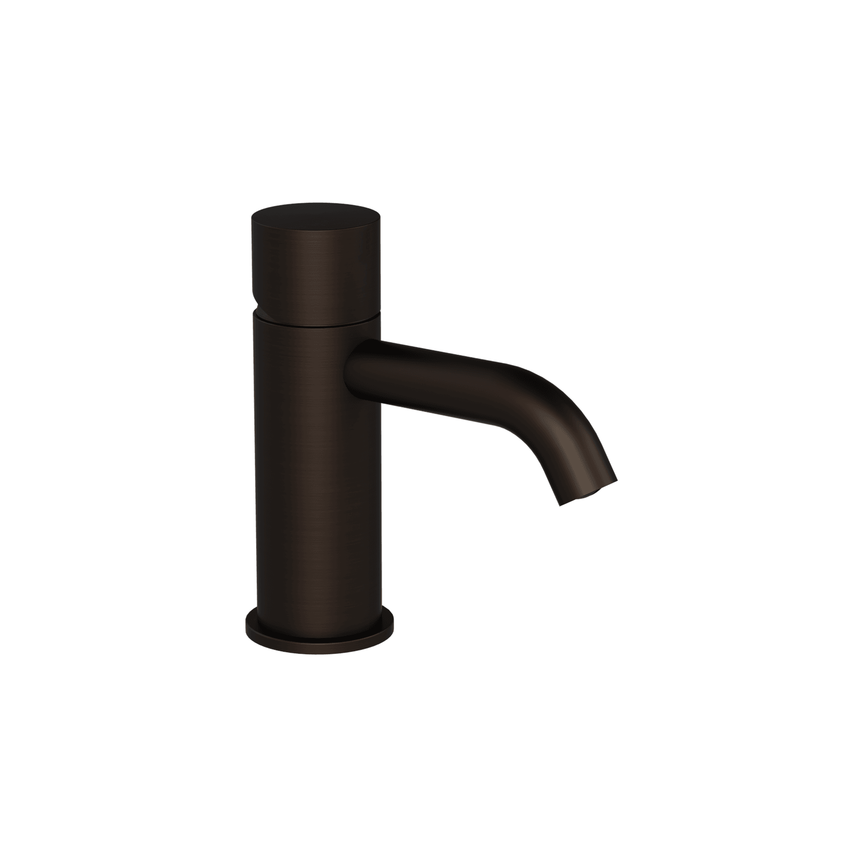 Buddy Zero Basin Mixer gallery detail image