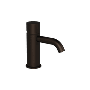 Buddy Zero Basin Mixer gallery detail image