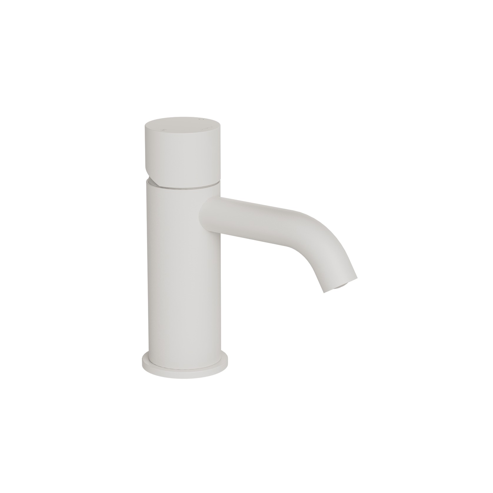 Buddy Zero Basin Mixer gallery detail image