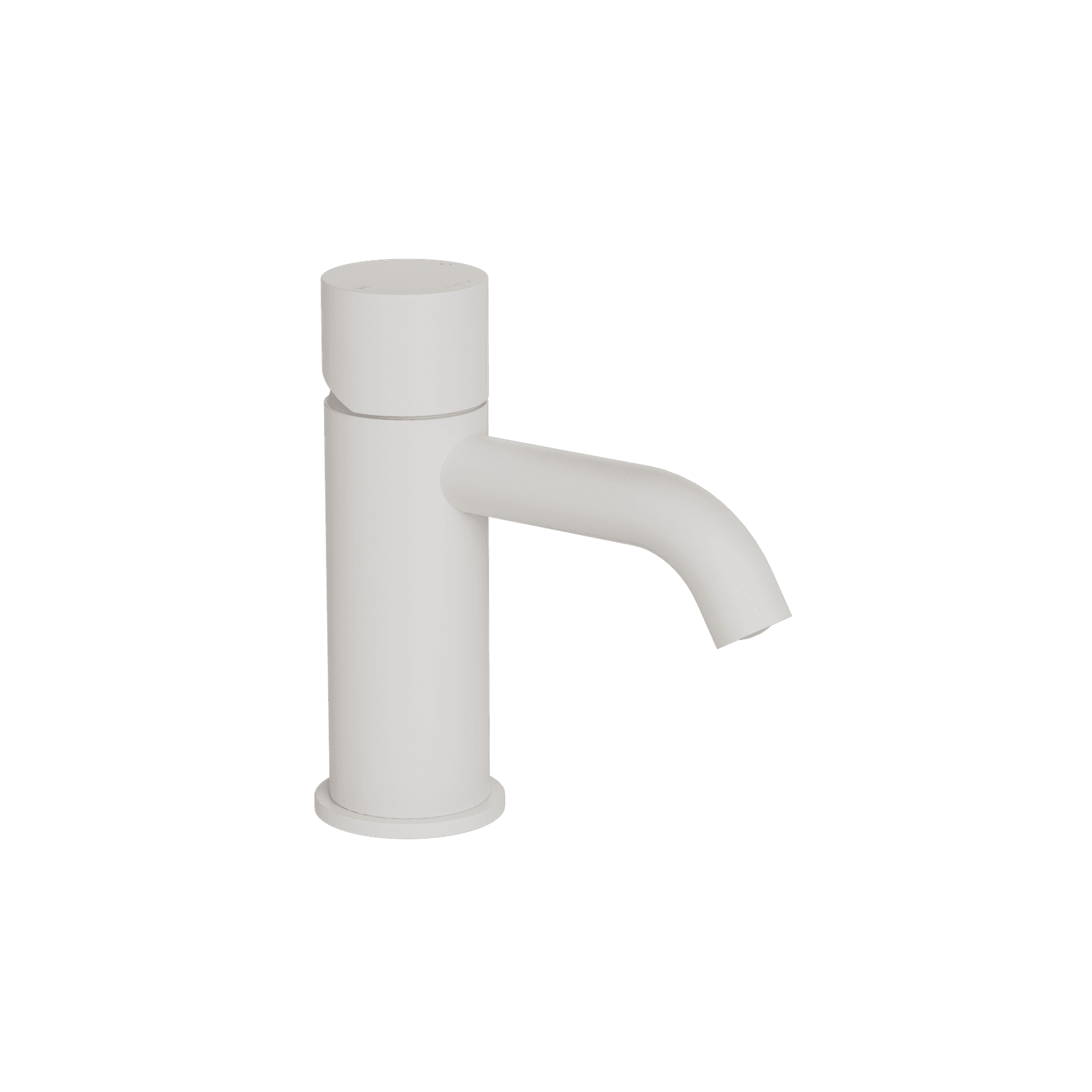 Buddy Zero Basin Mixer gallery detail image