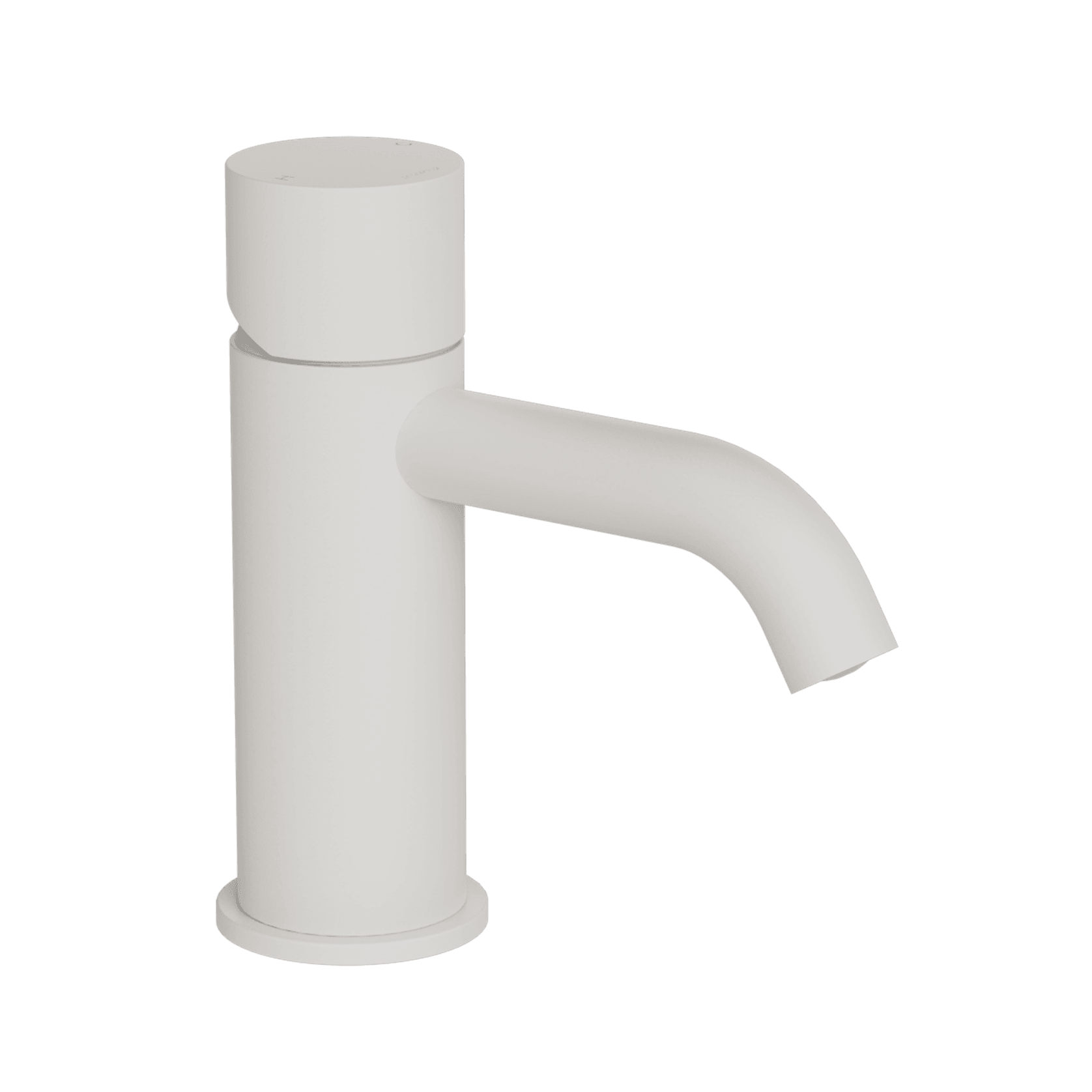 Buddy Zero Basin Mixer gallery detail image