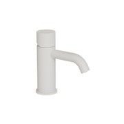Buddy Zero Basin Mixer gallery detail image