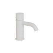 Buddy Zero Basin Mixer gallery detail image