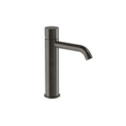Buddy Zero Mid Height Basin Mixer gallery detail image
