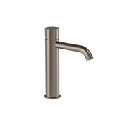 Buddy Zero Mid Height Basin Mixer gallery detail image
