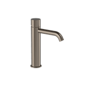 Buddy Zero Mid Height Basin Mixer gallery detail image