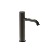 Buddy Zero Mid Height Basin Mixer gallery detail image