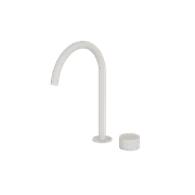 Buddy Zero Round 2 Hole High Mixer gallery detail image