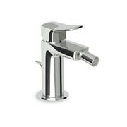 Brim Bidet Mixer gallery detail image