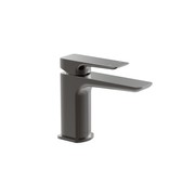 Como Mini Basin Mixer gallery detail image