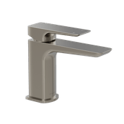 Como Mini Basin Mixer gallery detail image