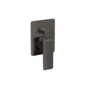 Como Diverter Mixer gallery detail image