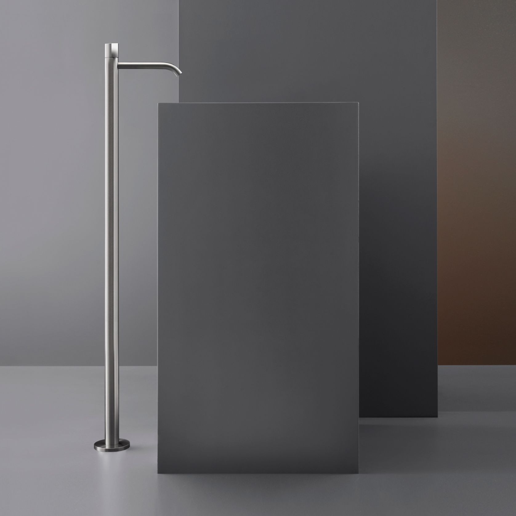 DUET Free Standing Mixer by CEA gallery detail image