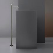DUET Free Standing Mixer by CEA gallery detail image