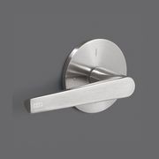 FLAG Wall Mounted 2/3 Way Dual Mixer by CEA gallery detail image