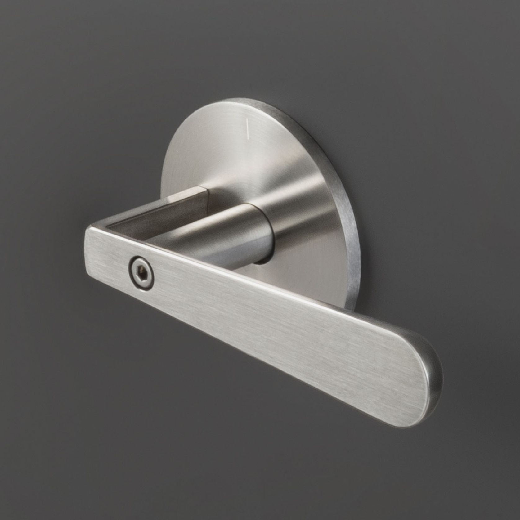 LUTEZIA Wall Mounted Diverter by CEA gallery detail image