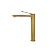 Tall Basin Mixer BUYG0149.BM gallery detail image