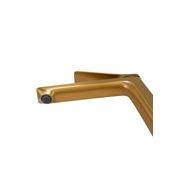 Tall Basin Mixer BUYG0149.BM gallery detail image