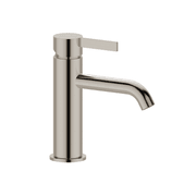 Due Basin Mixer gallery detail image