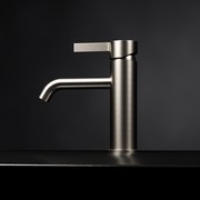 Due [dù·e] Stainless Steel Tapware gallery detail image