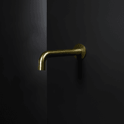 Due [dù·e] Stainless Steel Tapware gallery detail image