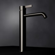Due [dù·e] Stainless Steel Tapware gallery detail image