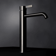 Due [dù·e] Stainless Steel Tapware gallery detail image