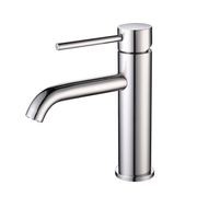 Evoke Basin Mixer gallery detail image