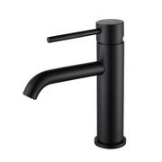 Evoke Basin Mixer gallery detail image