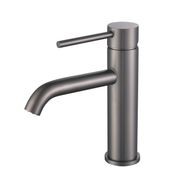 Evoke Basin Mixer gallery detail image
