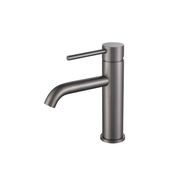 Evoke Basin Mixer gallery detail image