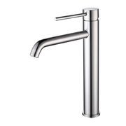 Evoke High Rise Basin Mixer gallery detail image
