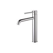 Evoke High Rise Basin Mixer gallery detail image