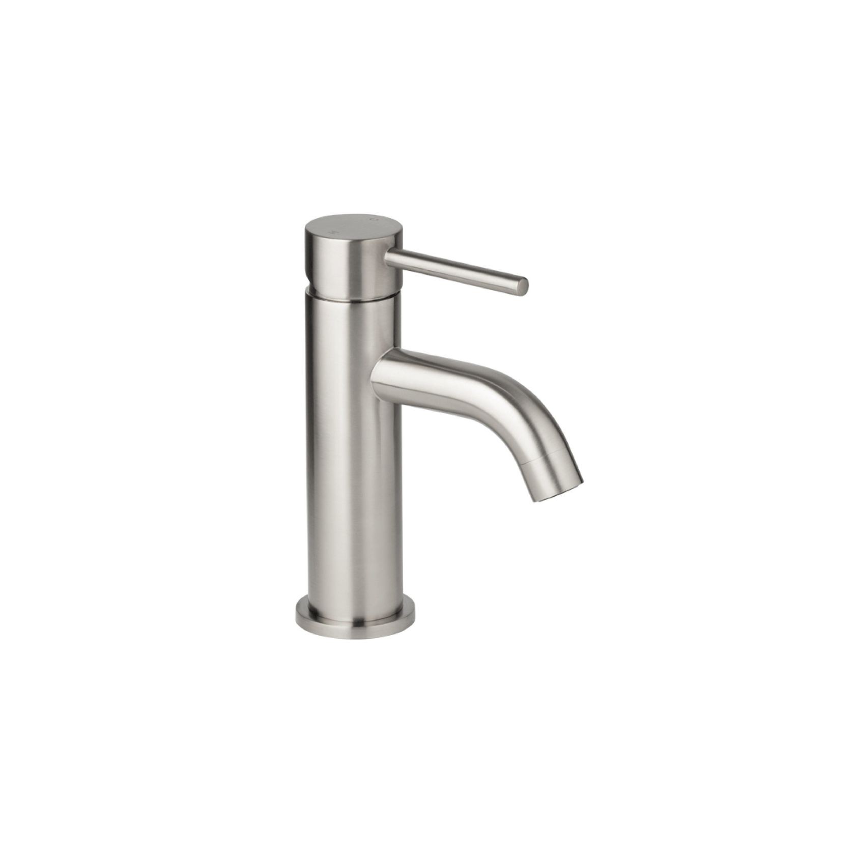 ABI Elysian Basin Mixer gallery detail image