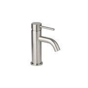 ABI Elysian Basin Mixer gallery detail image