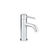 ABI Elysian Basin Mixer gallery detail image